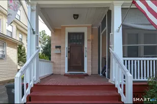 453 Central Ave, New Haven, CT 06515 - Photo 25