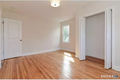 453 Central Avenue #2, New Haven, CT 06515 - Photo 11