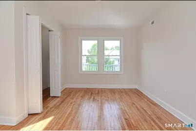 453 Central Avenue #2, New Haven, CT 06515 - Photo 9