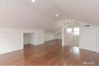 453 Central Avenue #2, New Haven, CT 06515 - Photo 23