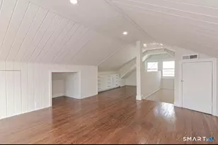 453 Central Ave, New Haven, CT 06515 - Photo 23