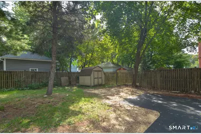 453 Central Avenue #2, New Haven, CT 06515 - Photo 27