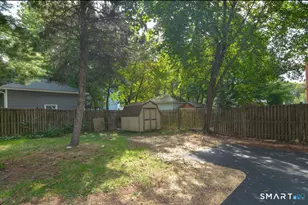 453 Central Ave, New Haven, CT 06515 - Photo 27