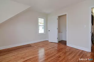 453 Central Ave, New Haven, CT 06515 - Photo 5