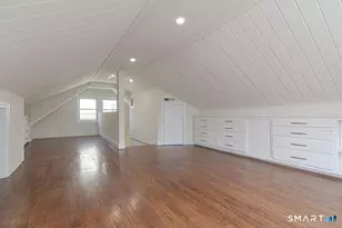 453 Central Ave, New Haven, CT 06515 - Photo 21