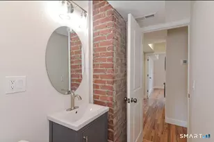 453 Central Ave, New Haven, CT 06515 - Photo 15