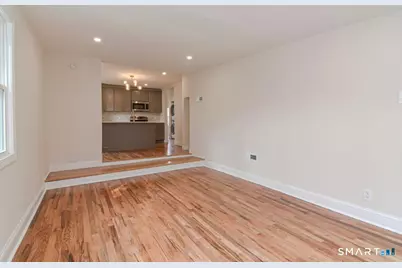 453 Central Avenue #2, New Haven, CT 06515 - Photo 19