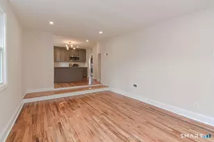 453 Central Ave, New Haven, CT 06515 - Photo 19