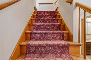 131 Oxbow Dr, Meriden, CT 06450 - Photo 21