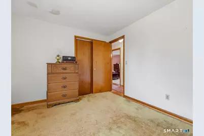 131 Oxbow Drive, Meriden, CT 06450 - Photo 29