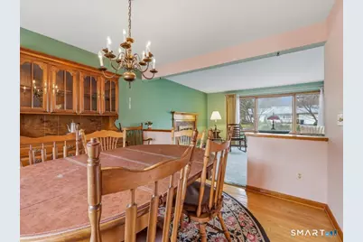 131 Oxbow Drive, Meriden, CT 06450 - Photo 7