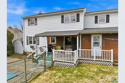 131 Oxbow Drive, Meriden, CT 06450 - Photo 33