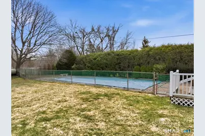 131 Oxbow Drive, Meriden, CT 06450 - Photo 35