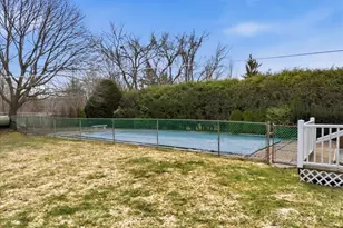 131 Oxbow Dr, Meriden, CT 06450 - Photo 35