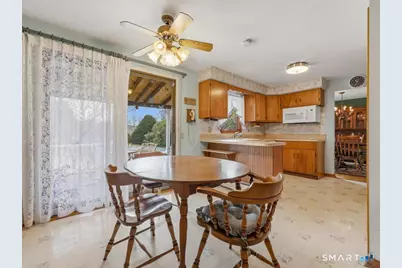 131 Oxbow Drive, Meriden, CT 06450 - Photo 15