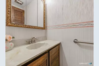 131 Oxbow Drive, Meriden, CT 06450 - Photo 17