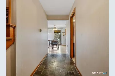 131 Oxbow Drive, Meriden, CT 06450 - Photo 9