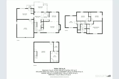 131 Oxbow Drive, Meriden, CT 06450 - Photo 39