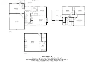 131 Oxbow Dr, Meriden, CT 06450 - Photo 39