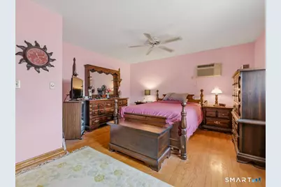 131 Oxbow Drive, Meriden, CT 06450 - Photo 31