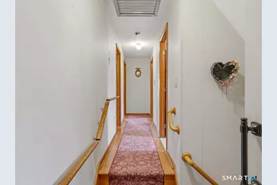 131 Oxbow Drive, Meriden, CT 06450 - Photo 25