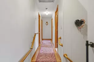 131 Oxbow Dr, Meriden, CT 06450 - Photo 25