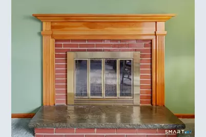 131 Oxbow Drive, Meriden, CT 06450 - Photo 5