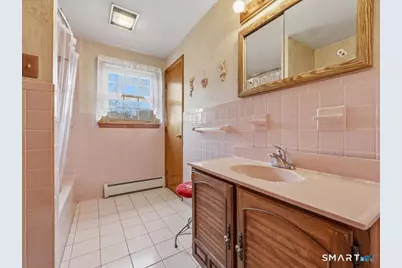 131 Oxbow Drive, Meriden, CT 06450 - Photo 27