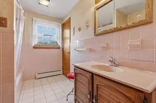 131 Oxbow Dr, Meriden, CT 06450 - Photo 27