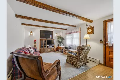 131 Oxbow Drive, Meriden, CT 06450 - Photo 19