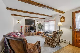 131 Oxbow Dr, Meriden, CT 06450 - Photo 19