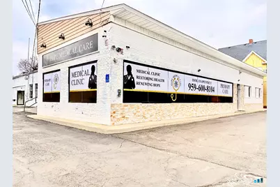 11-15 Main Street, Plainfield, CT 06354 - Photo 1