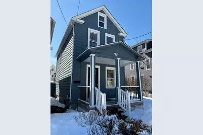 50 Collins Street, Hamden, CT 06514 - Photo 1