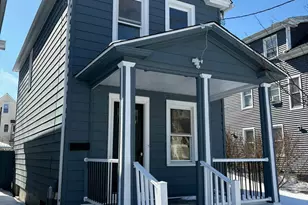 50 Collins St, Hamden, CT 06514 - Photo 1