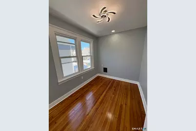 50 Collins Street, Hamden, CT 06514 - Photo 15