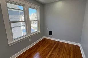 50 Collins St, Hamden, CT 06514 - Photo 15