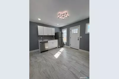 50 Collins Street, Hamden, CT 06514 - Photo 9