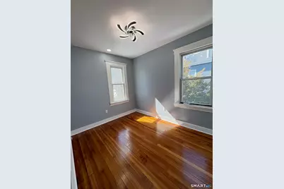 50 Collins Street, Hamden, CT 06514 - Photo 13