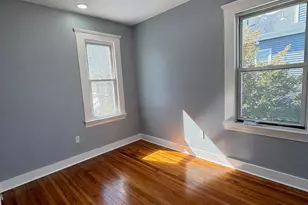 50 Collins St, Hamden, CT 06514 - Photo 13