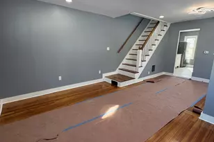 50 Collins St, Hamden, CT 06514 - Photo 5