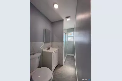 50 Collins Street, Hamden, CT 06514 - Photo 11