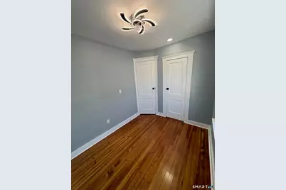 50 Collins Street, Hamden, CT 06514 - Photo 17