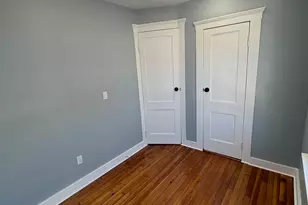 50 Collins St, Hamden, CT 06514 - Photo 17