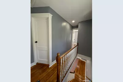 50 Collins Street, Hamden, CT 06514 - Photo 21