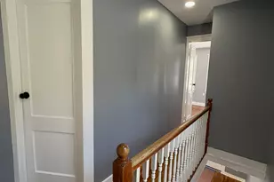 50 Collins St, Hamden, CT 06514 - Photo 21