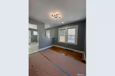 50 Collins Street, Hamden, CT 06514 - Photo 7