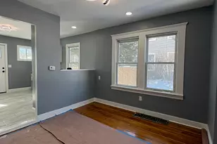 50 Collins St, Hamden, CT 06514 - Photo 7