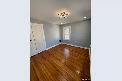 50 Collins Street, Hamden, CT 06514 - Photo 19