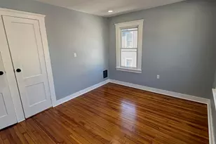 50 Collins St, Hamden, CT 06514 - Photo 19