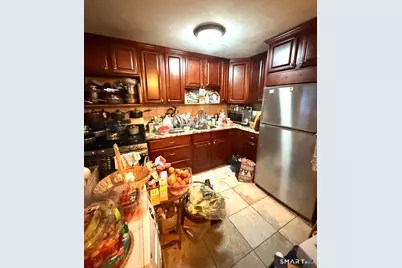 280 Capen Street, Hartford, CT 06112 - Photo 5